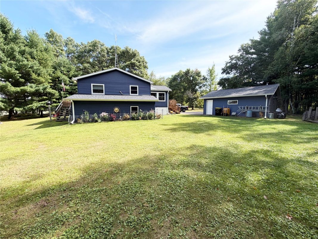 2730 6 1/2 Avenue, Chetek WI 54728 - Residential house for sale - MLS #1604613 - image36