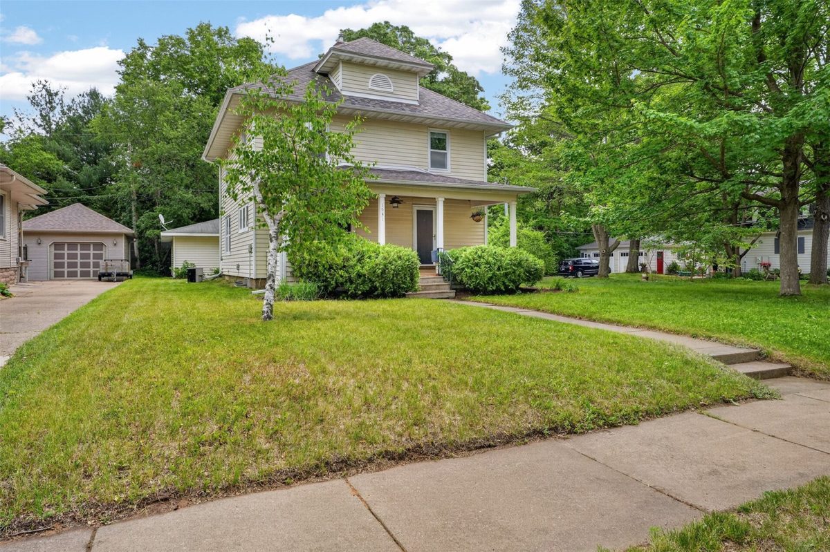 1531 Drummond Street, Eau Claire WI 54701 - Residential house for sale - MLS #1602137 - image35