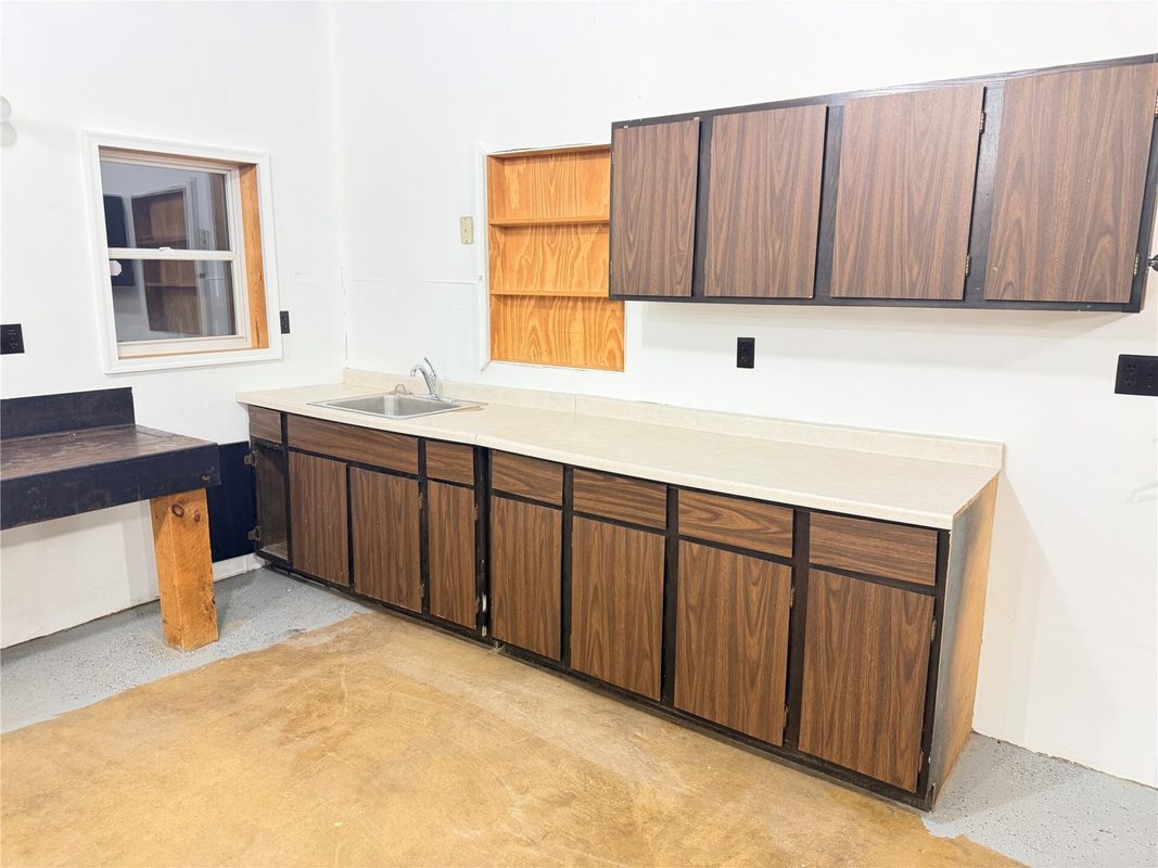 S1600 County Road I, Alma WI 54610 - Residential house for sale - MLS #1605582 - image18