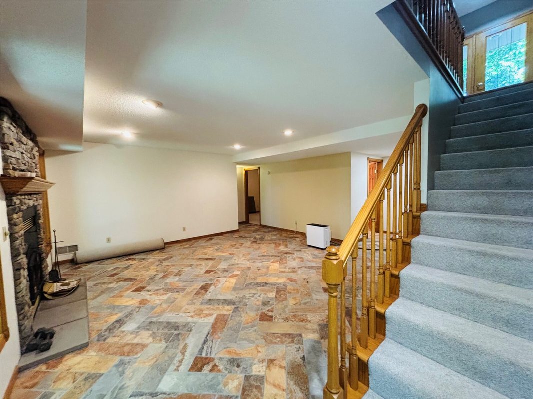 15486 221st Avenue, Bloomer WI 54724 - Residential house for sale - MLS #1603256 - image25
