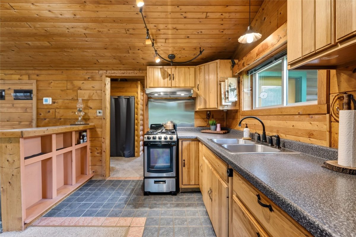 15705 McAully Road, Cable WI 54821 - Residential house for sale - MLS #1602230 - image18
