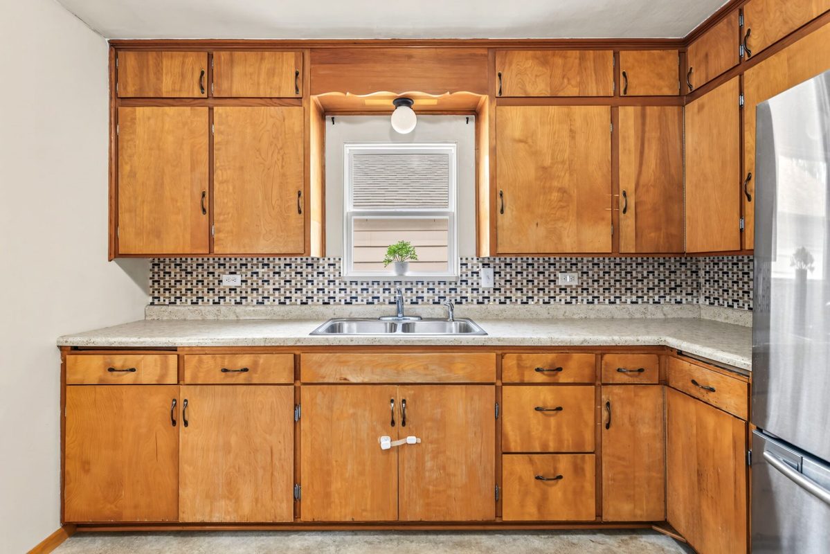 1510 Woodland Avenue, Eau Claire WI 54701 - Residential house for sale - MLS #1605193 - image14
