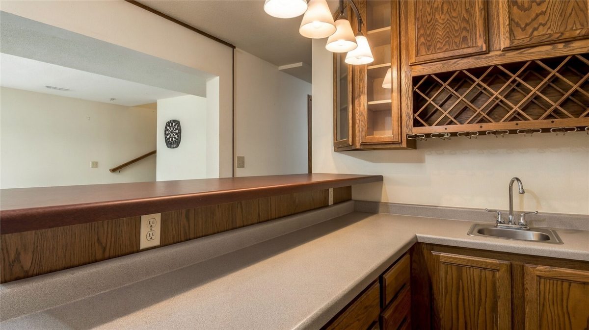 503 Hewitt Street, Eau Claire WI 54703 - Residential house for sale - MLS #1605066 - image27