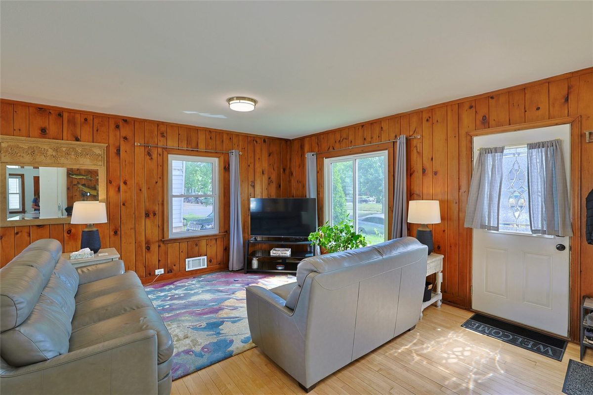 508 Congress Street, Eau Claire WI 54703 - Residential house for sale - MLS #1604766 - image6