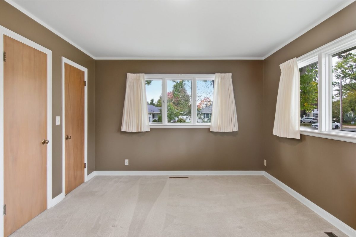 404 MacArthur Avenue, Eau Claire WI 54701 - Residential house for sale - MLS #1605519 - image15