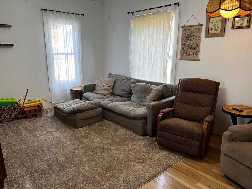 1225 5th Street, Chetek WI 54728 - Residential house for sale - MLS #1605921 - image9