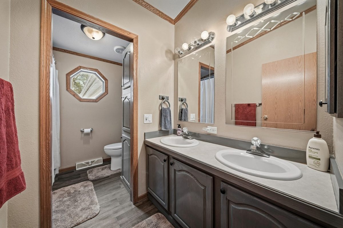 3801 131st Street, Chippewa Falls WI 54729 - Residential house for sale - MLS #1602945 - image36
