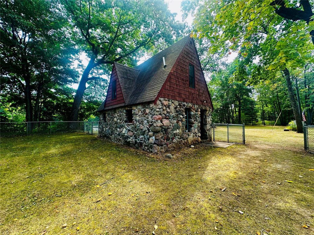 N2146 County Road, Bruce WI 54819 - Residential house for sale - MLS #1604646 - image48