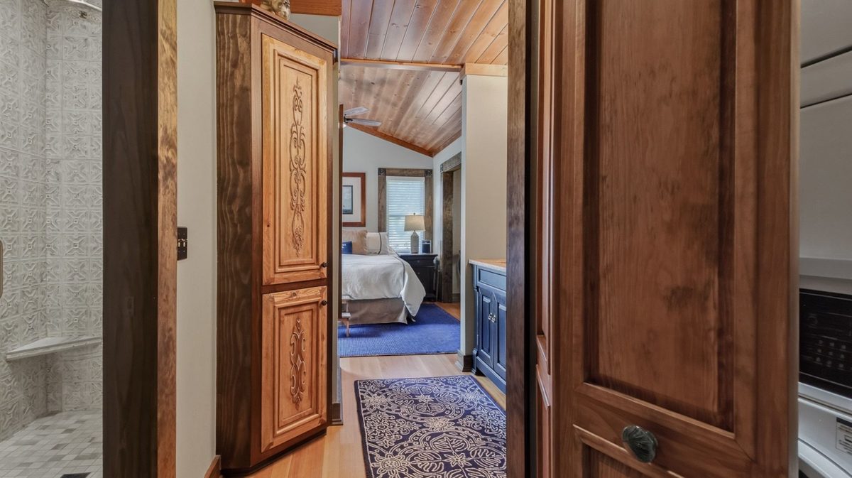N2082 Walnut Street, Stockholm WI 54769 - Residential house for sale - MLS #1603327 - image20