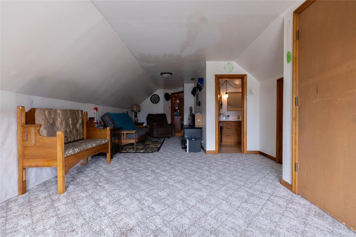 23743 Adams Street, Independence WI 54747 - Residential house for sale - MLS #1600743 - image24