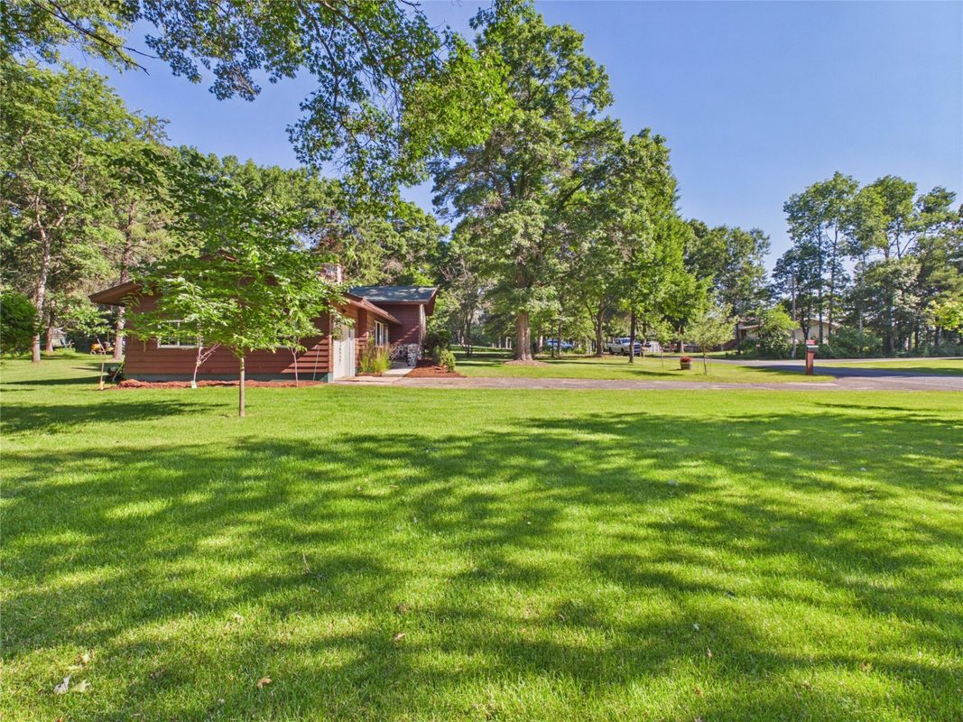 10721 Pinecrest Drive, Hayward WI 54843 - Residential house for sale - MLS #1603275 - image14