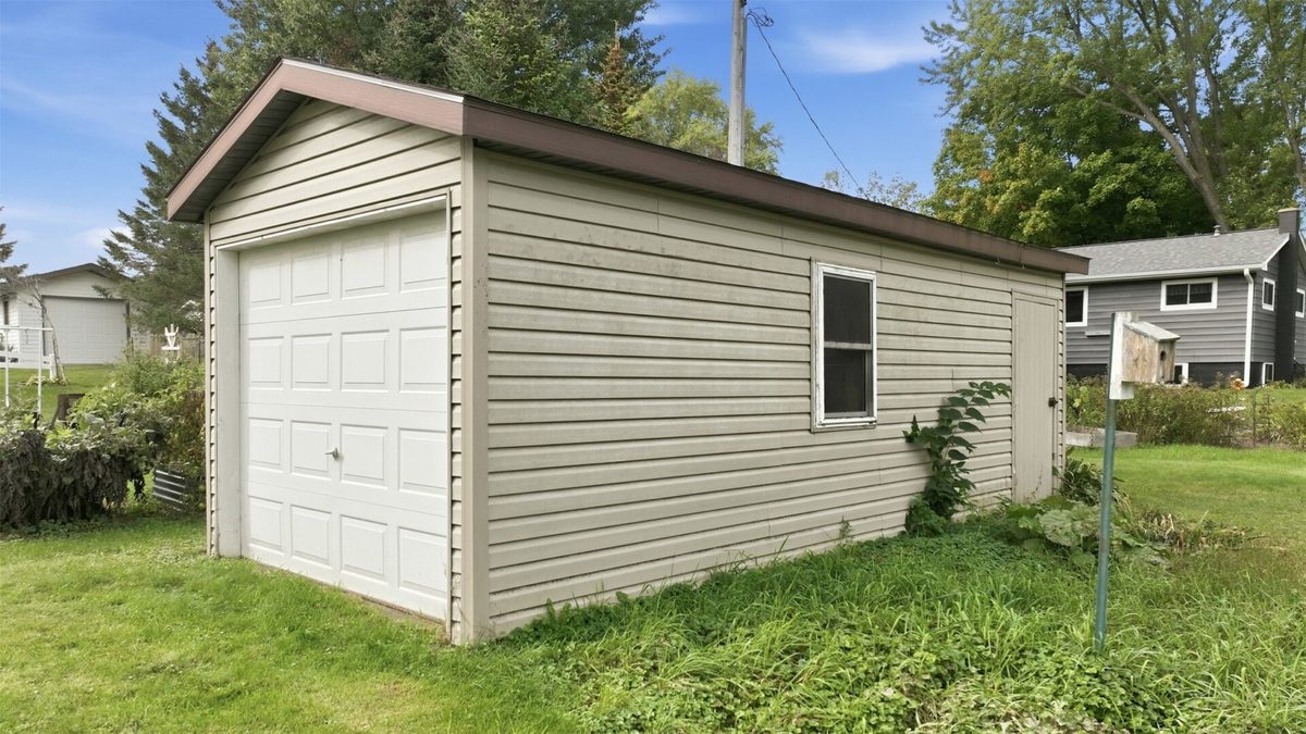 308 17th Avenue Bloomer WI 54724 - image3