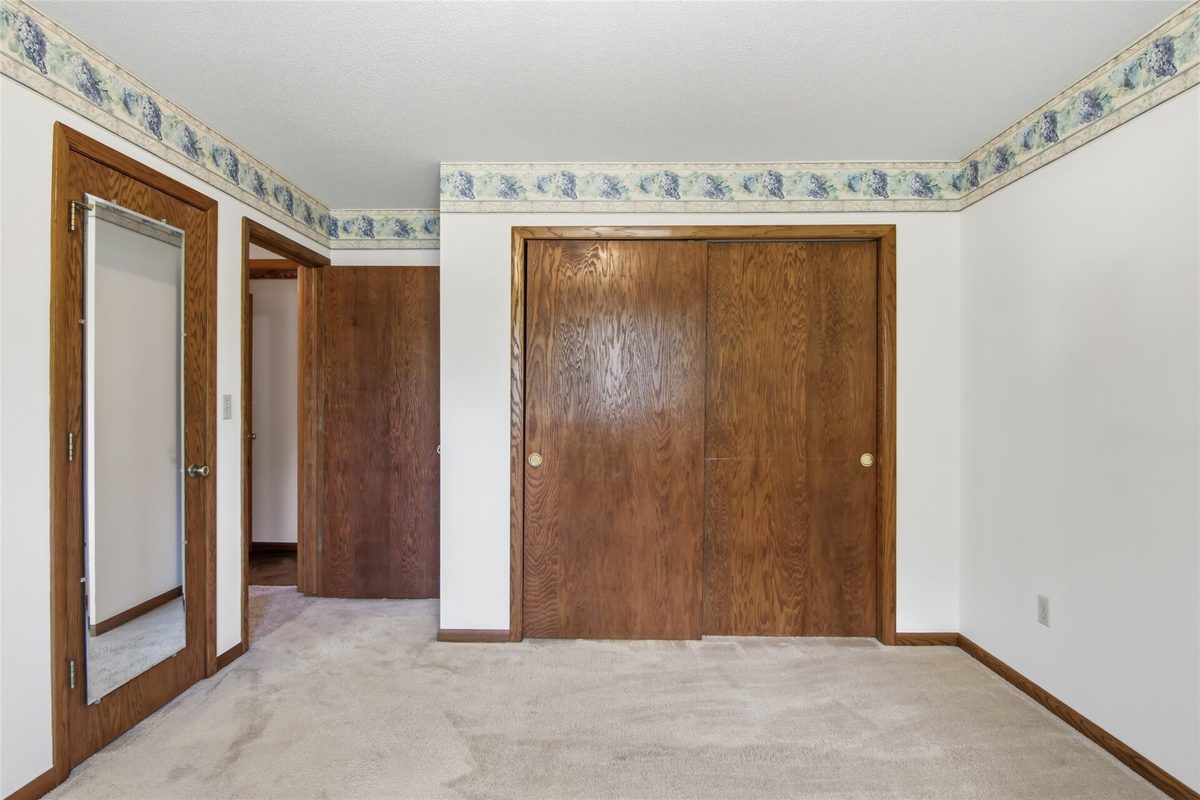 2003 4th Avenue, Menomonie WI 54751 - Residential house for sale - MLS #1602828 - image13