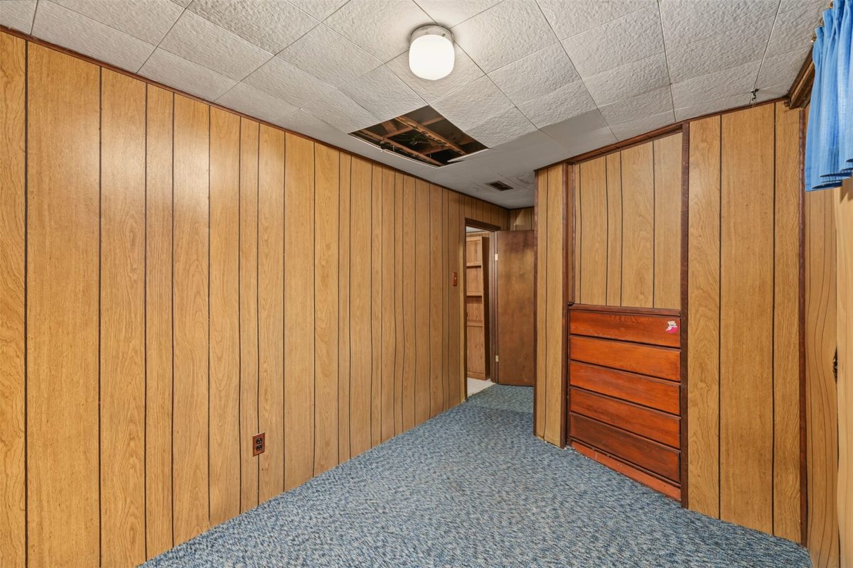 2445 Harrision Street, Eau Claire WI 54703 - Residential house for sale - MLS #1605666 - image48