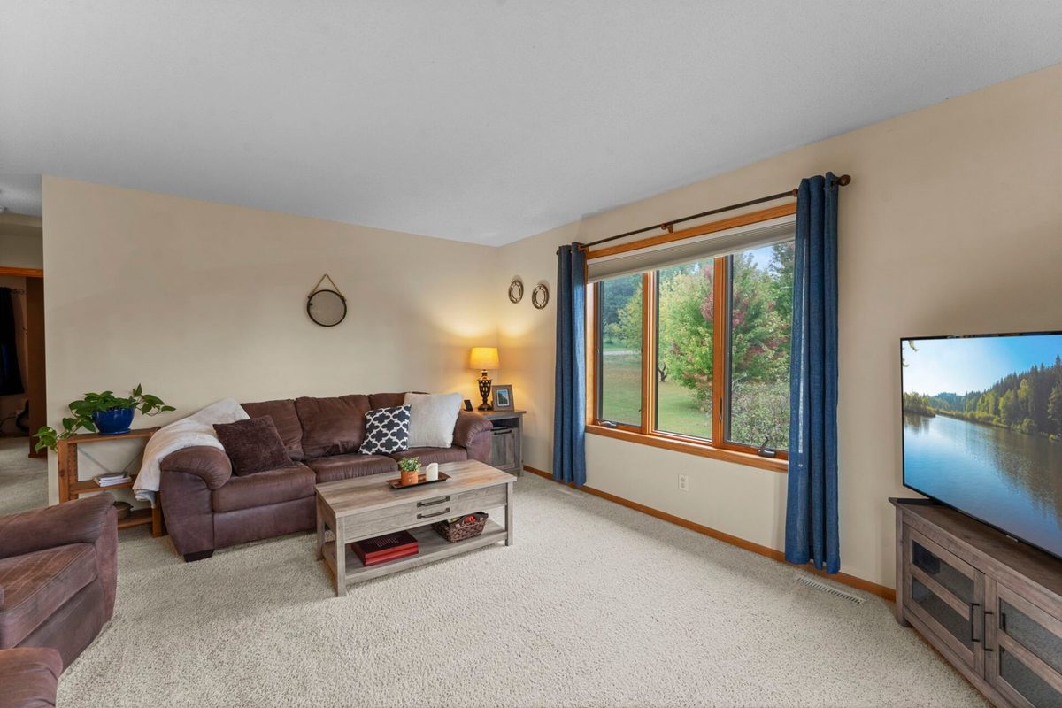 2199 88th Avenue, Osceola WI 54020 - Residential house for sale - MLS #1605610 - image17