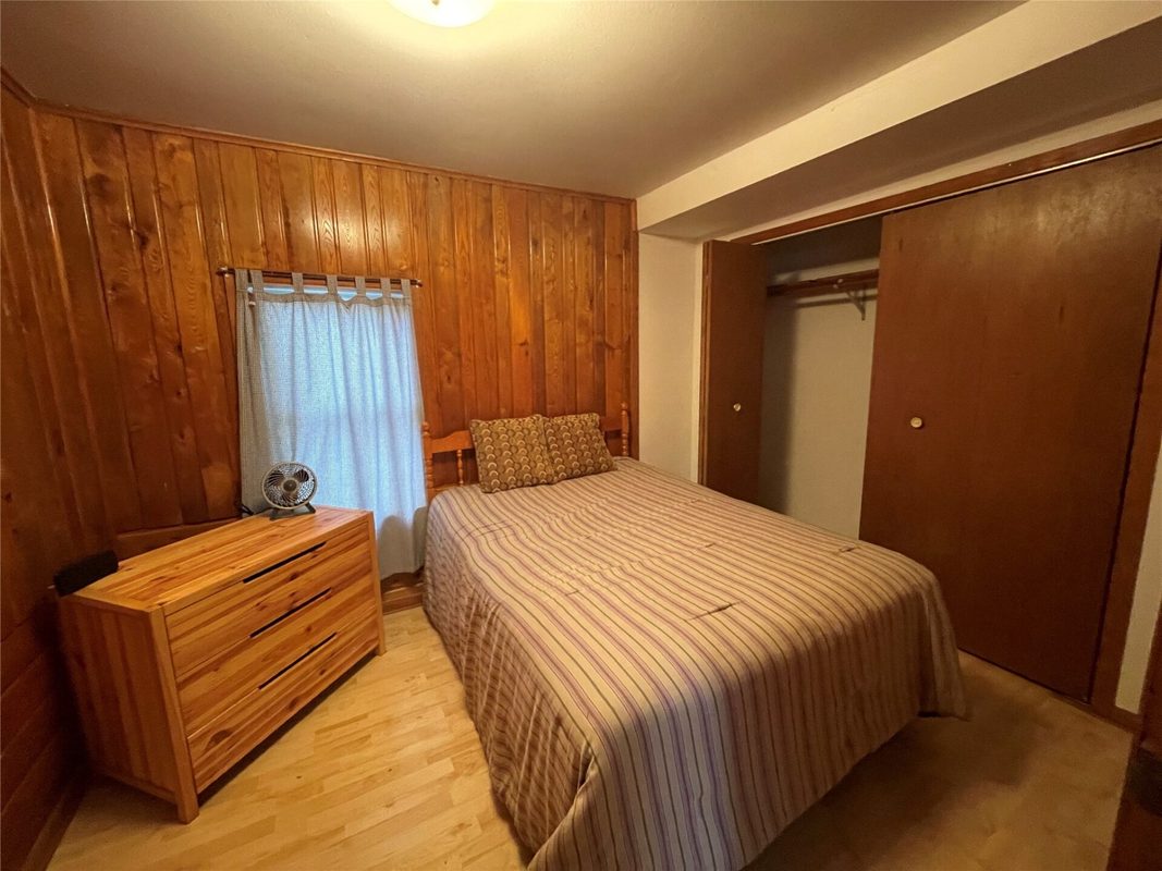 6563 Railroad Avenue, Winter WI 54896 - Residential house for sale - MLS #1605296 - image17