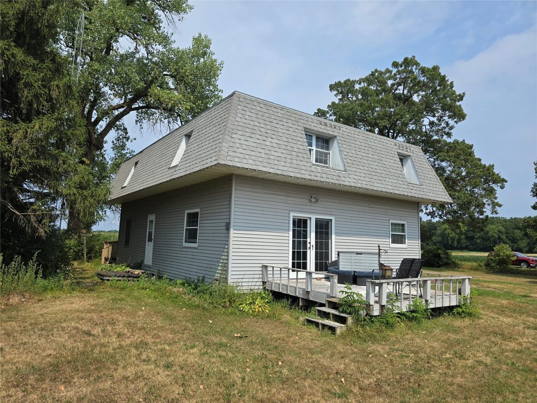 2235 26th Avenue, Rice Lake WI 54868 - Residential house for sale - MLS #1604119 - image35