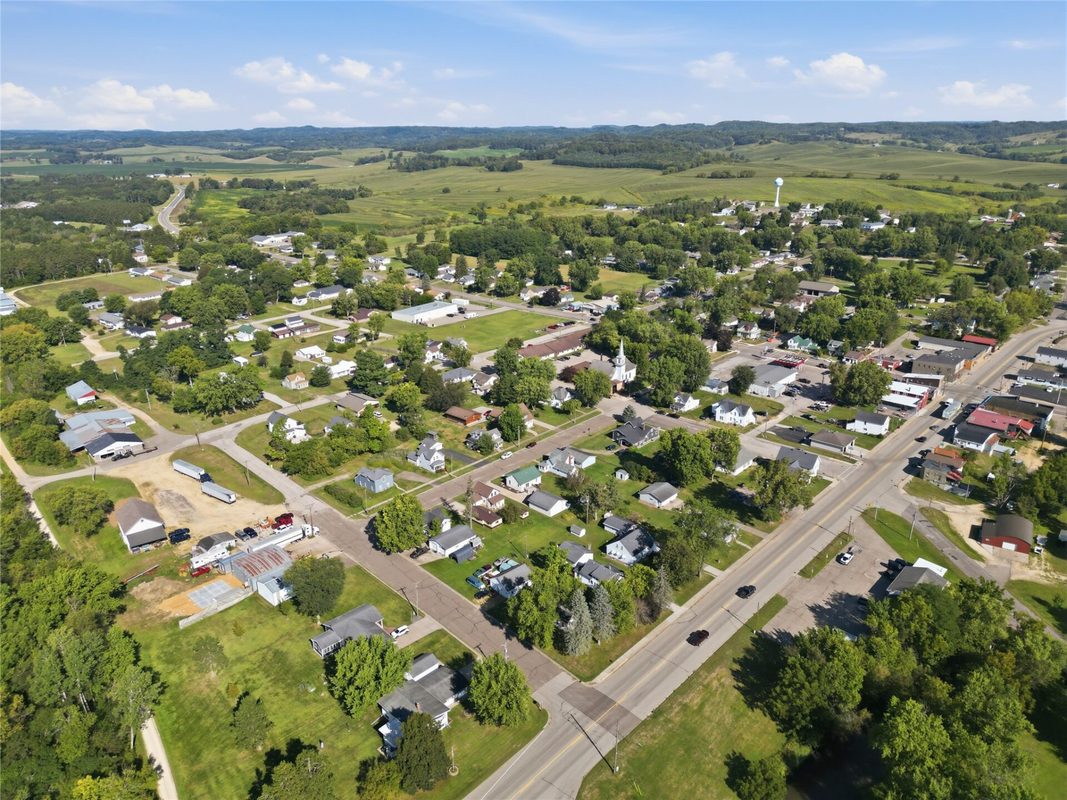 50476 2nd Street, Eleva WI 54738 - Residential house for sale - MLS #1605009 - image53