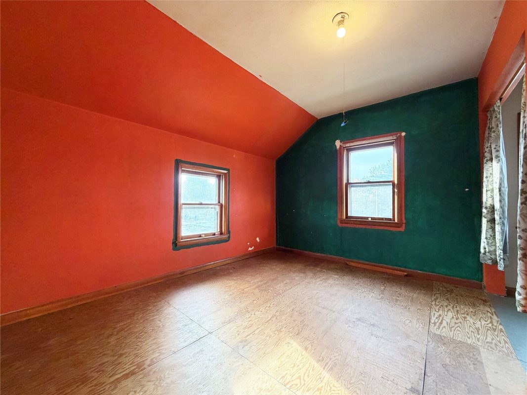 1037 La Salle Avenue, Barron WI 54812 - Residential house for sale - MLS #1605477 - image11