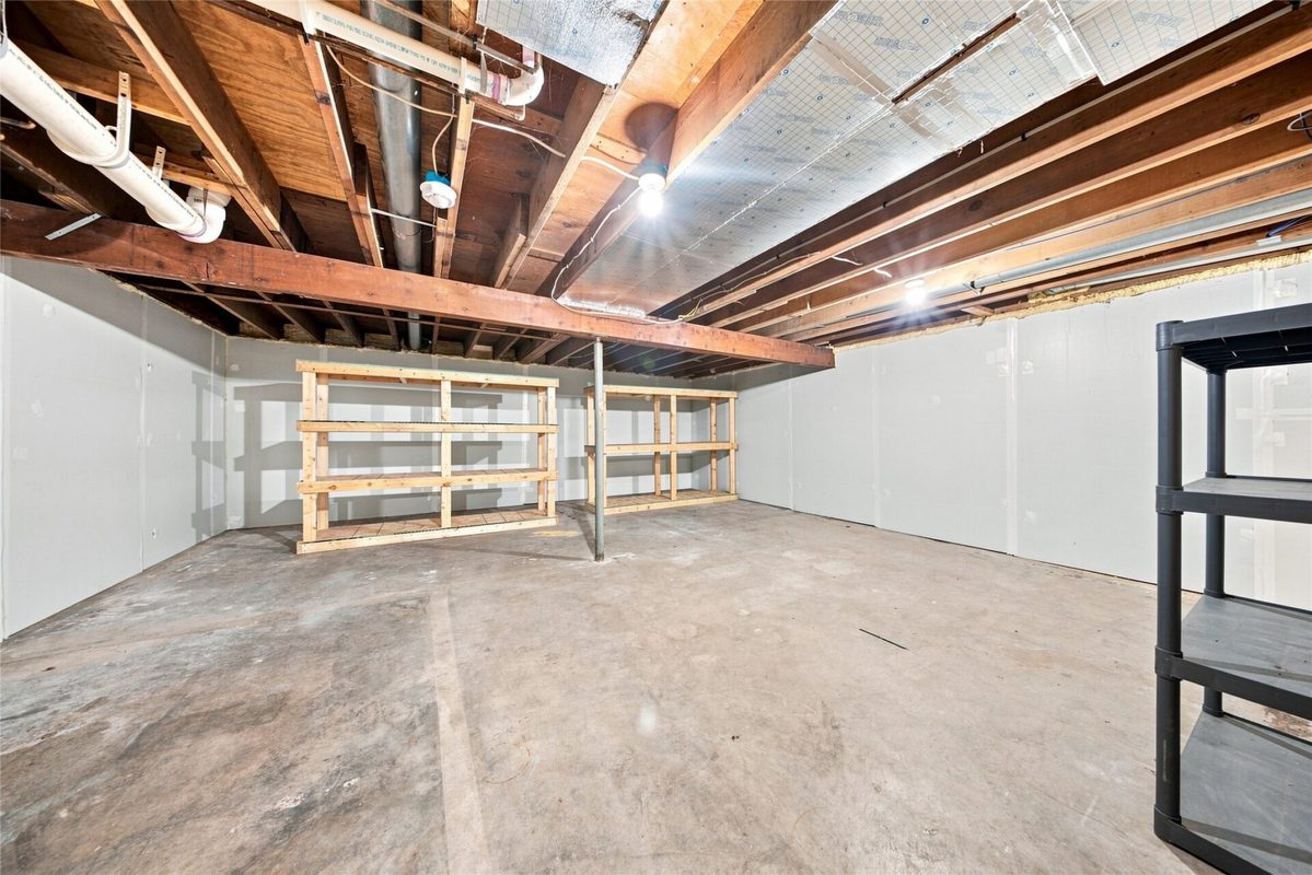 7375 Lowes Creek Road, Eau Claire WI 54701 - Residential house for sale - MLS #1604465 - image30
