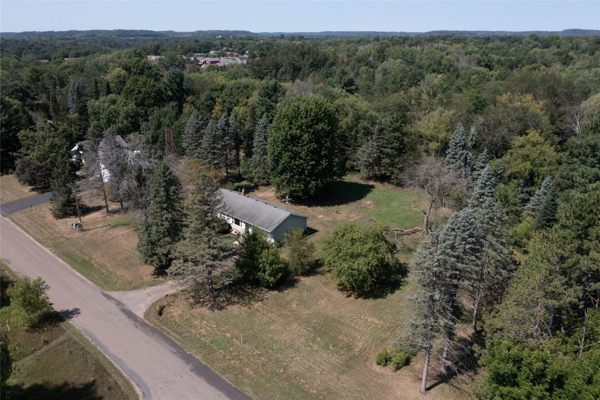 W9806 805th Avenue, River Falls WI 54022 - Residential house for sale - MLS #1604407 - image24