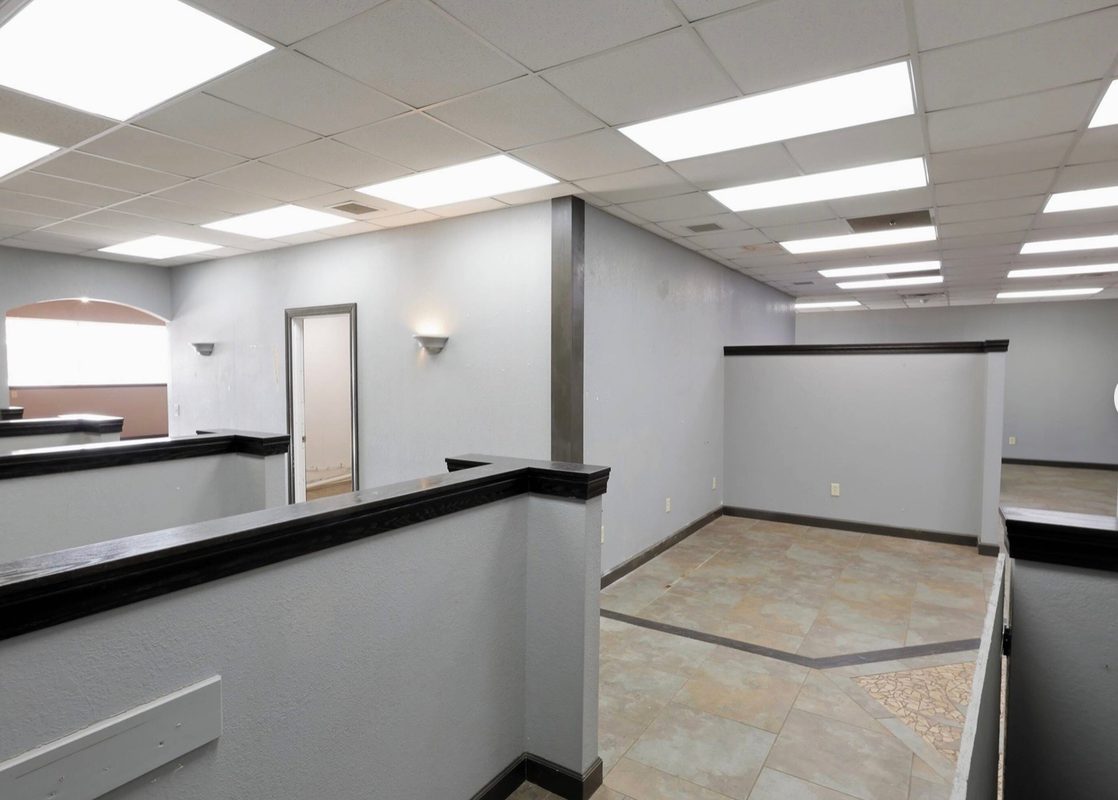 2110 Cameron Street, Eau Claire WI 54703 - CommercialSale house for sale - MLS #1600046 - image8