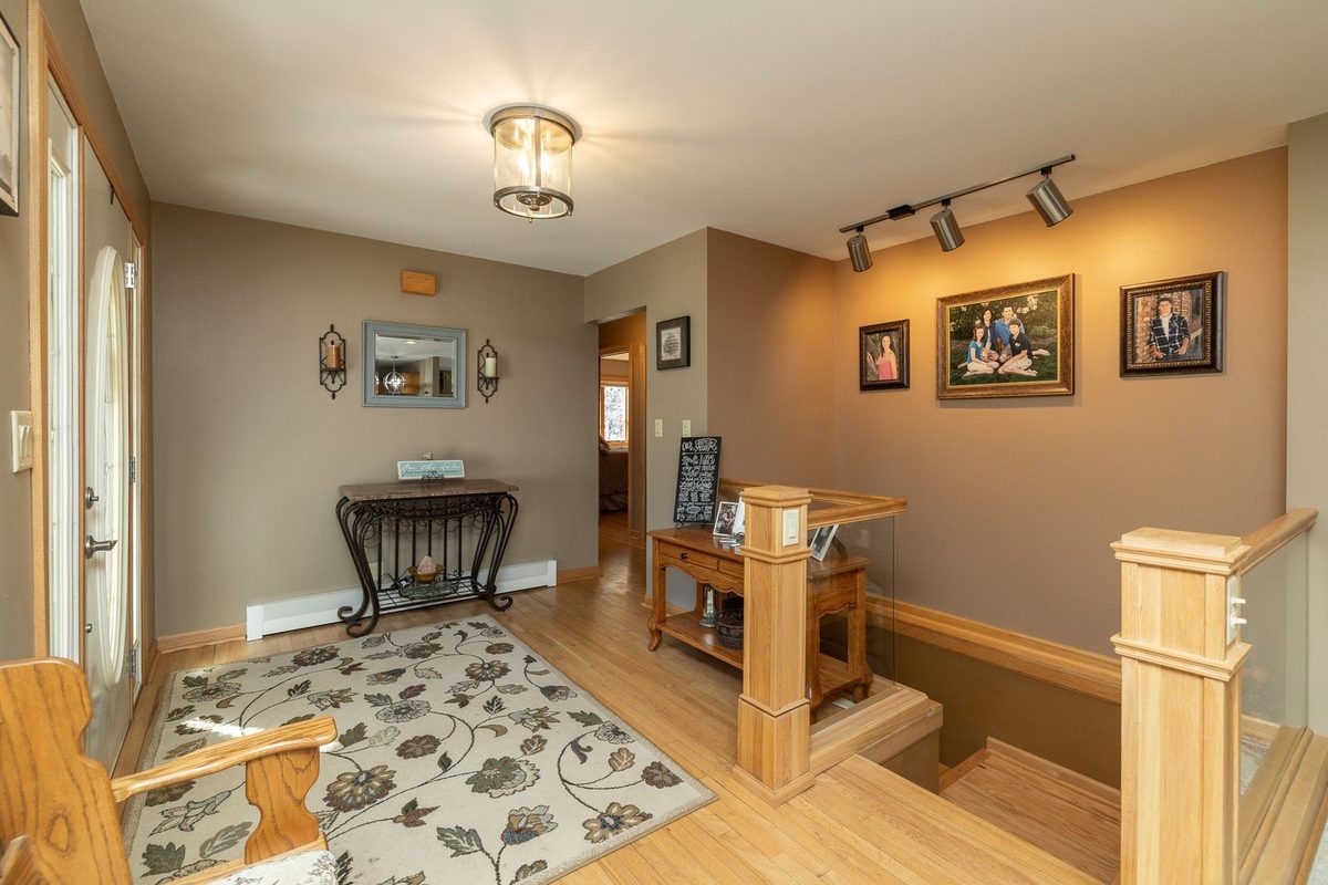 18792 76th Avenue, Chippewa Falls WI 54729 - Residential house for sale - MLS #1600265 - image6