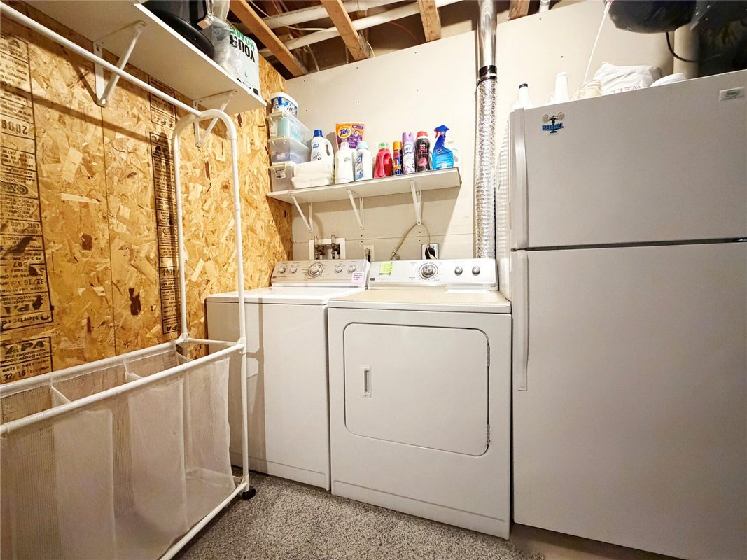 770 Diamond Lane, Rice Lake WI 54868 - Residential house for sale - MLS #1604179 - image29