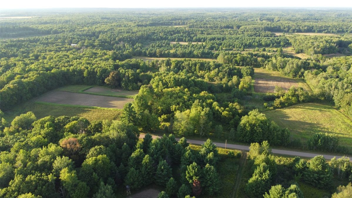 XX 340th, Clam Falls WI 54837 - Land house for sale - MLS #1605346 - image8