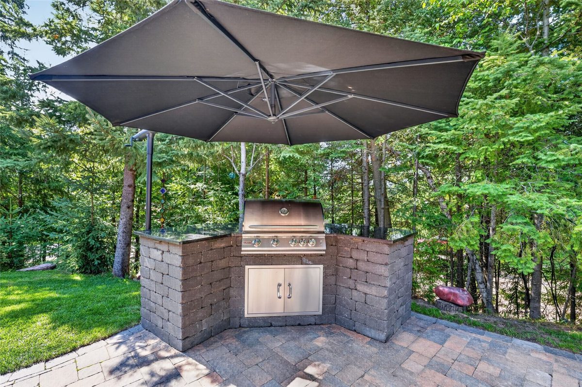 44740 Bay Drive, Cable WI 54821 - Residential house for sale - MLS #1604876 - image54