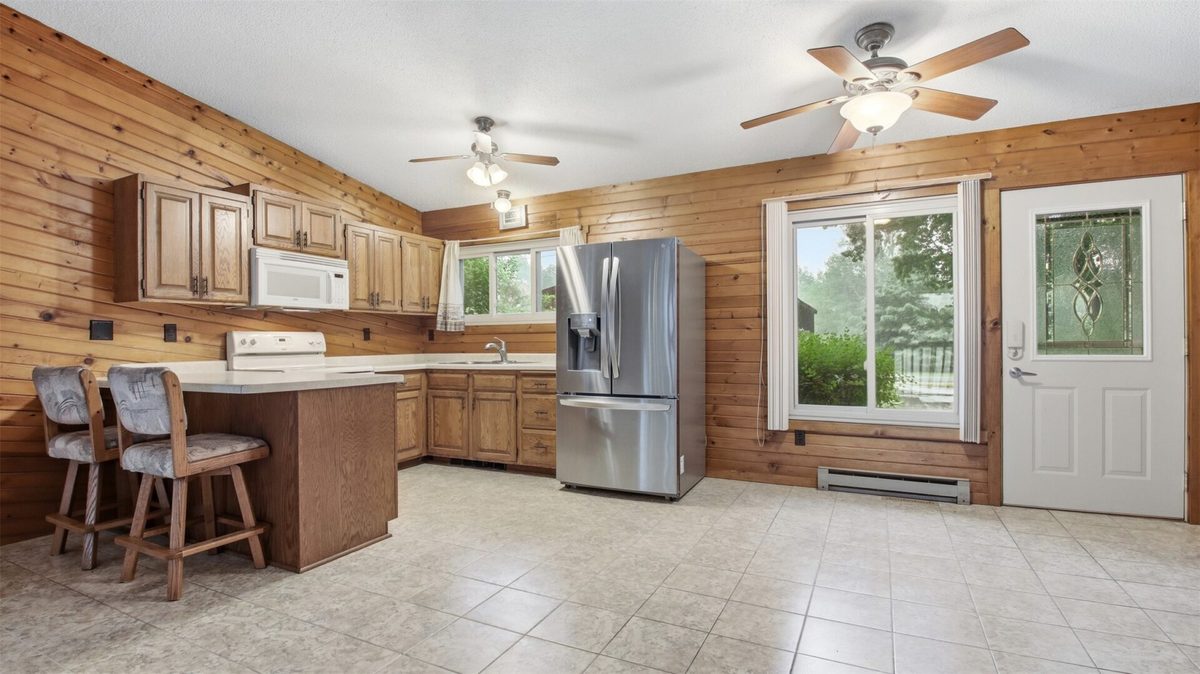 1123A 22 1/2 Street, Chetek WI 54728 - Residential house for sale - MLS #1601844 - image10