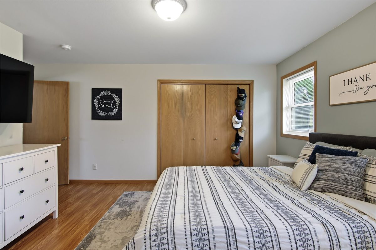 61 Westbrook Drive, Bloomer WI 54724 - Residential house for sale - MLS #1604917 - image24