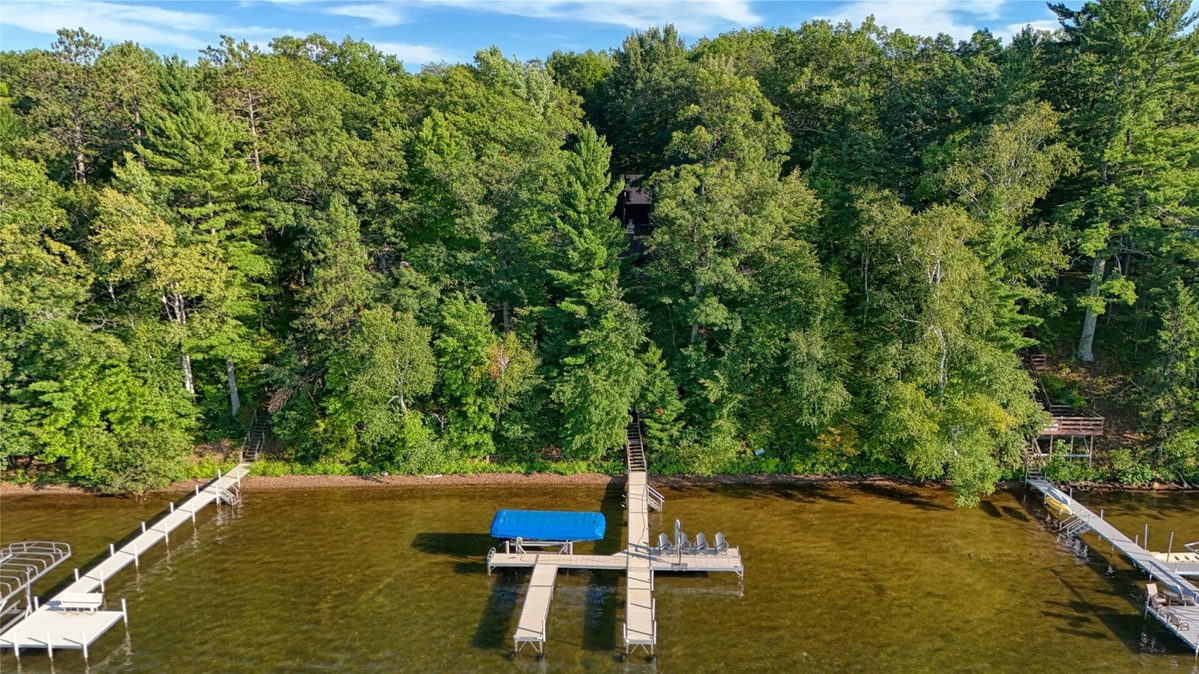 15458 Victory Heights Circle, Stone Lake WI 54876 - Residential house for sale - MLS #1604568 - image6
