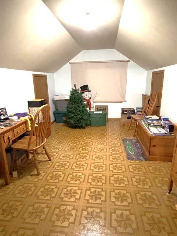 W17687 Fairview Rd.  Whitehall WI 54773 — photo 17