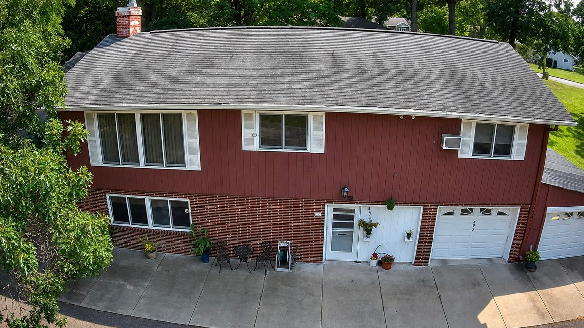 405 Oakwood Drive, Durand WI 54736 - Residential house for sale - MLS #1603797 - image34