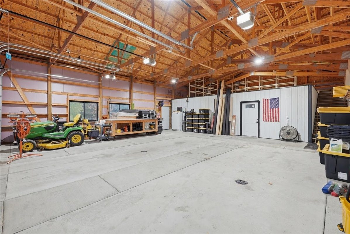 2221 County Road DD, Baldwin WI 54002 - Residential house for sale - MLS #1606265 - image43
