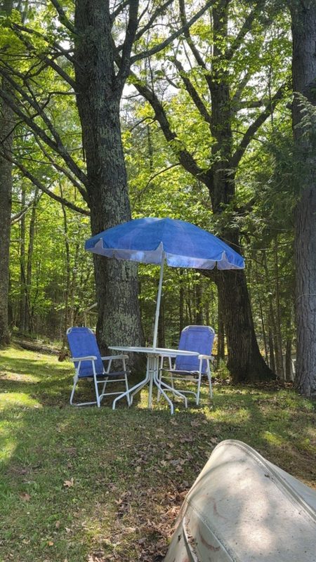 76096 Lake Galilee Road, Mellen WI 54546 - Residential house for sale - MLS #1601419 - image51