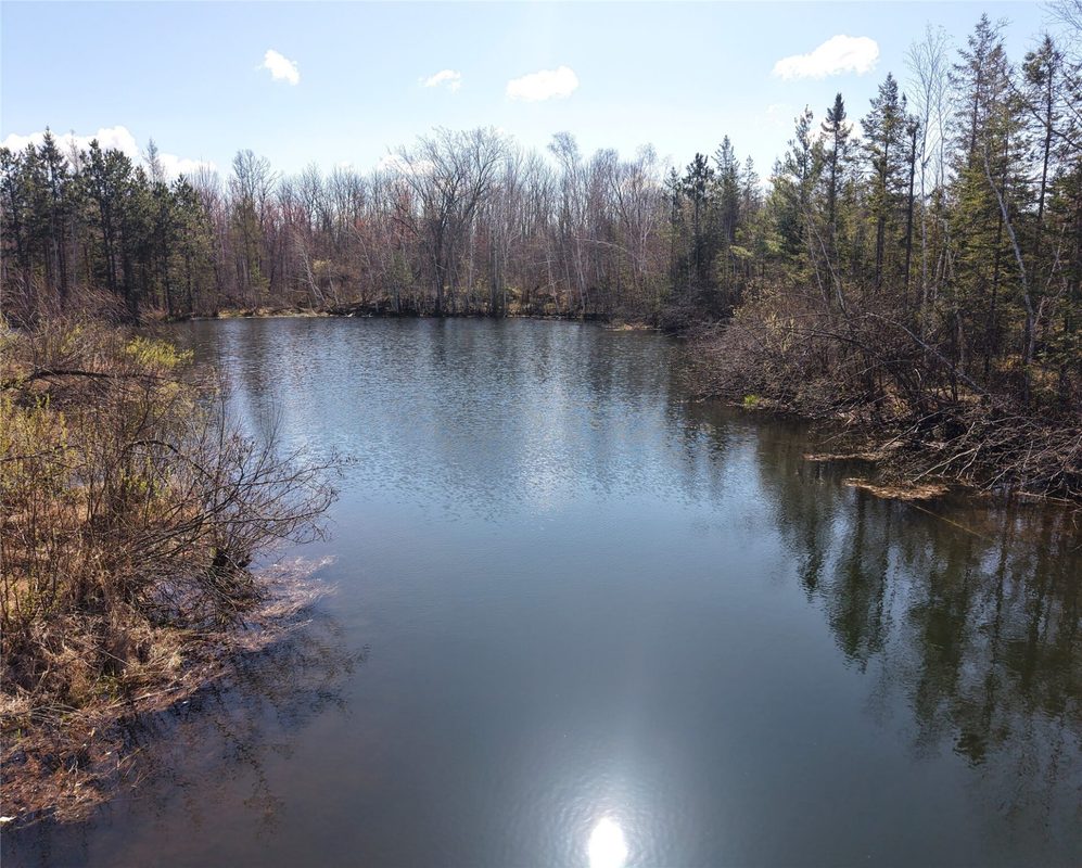 15138 Crotte Brook Trail, Danbury WI 54830 - Residential house for sale - MLS #1600976 - image28