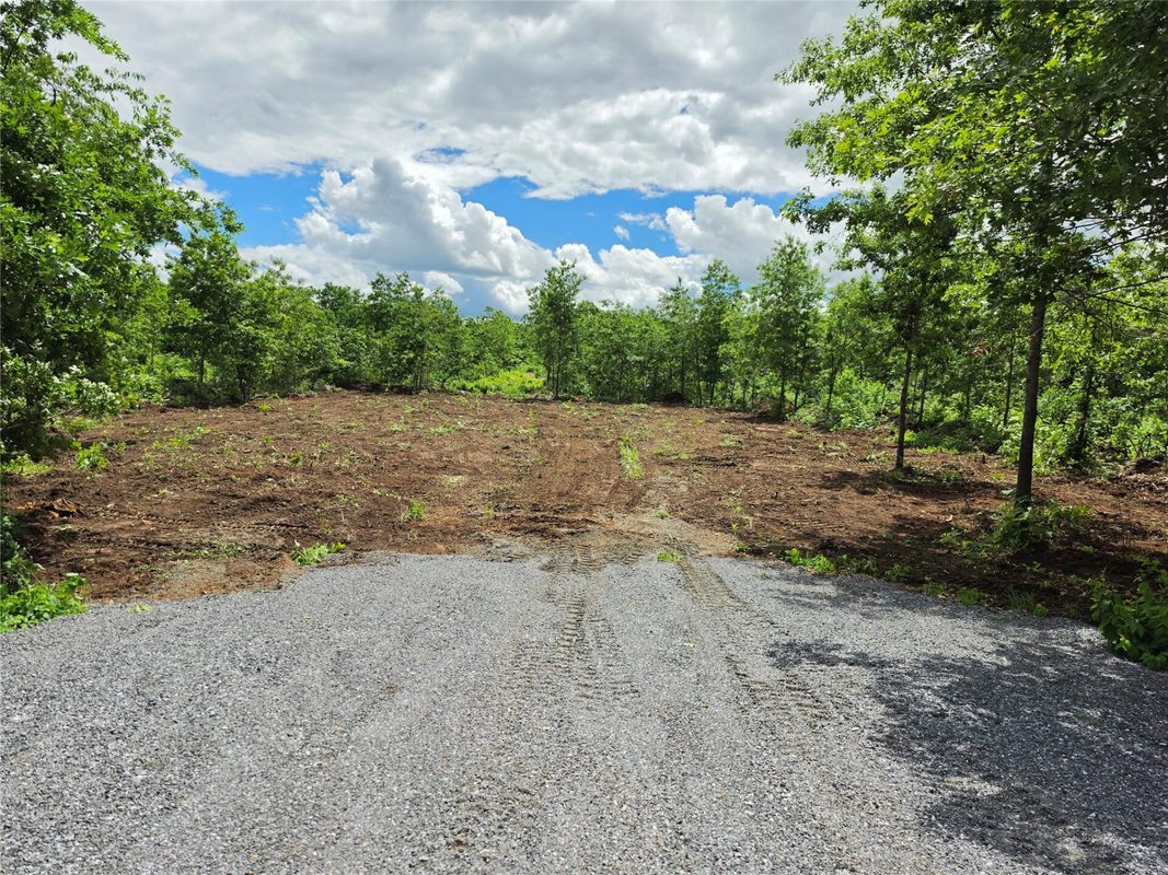 Lot 3 County Highway E, Elk Mound WI 54739 - Land house for sale - MLS #1600992 - image2