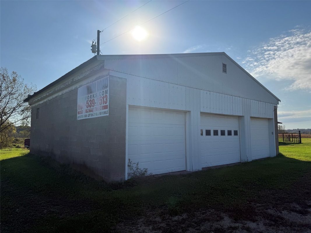XXX State Rd 93, Arcadia WI 54612 - Land house for sale - MLS #1598573 - image47