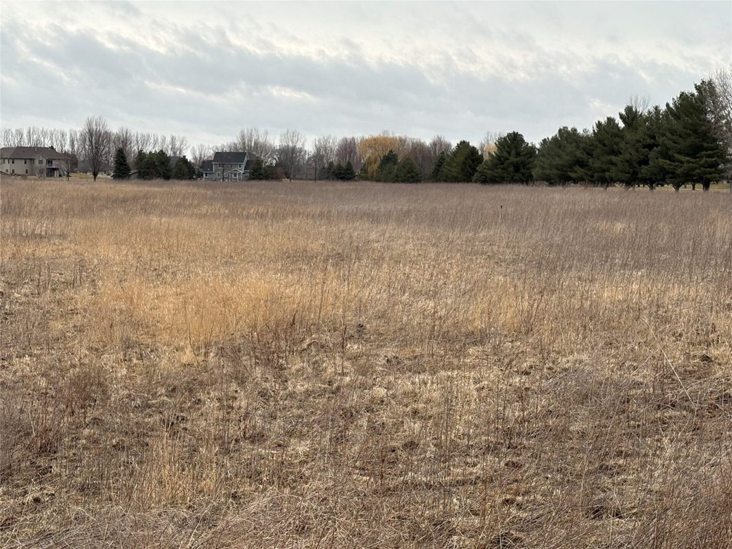 0 Larsen Road, Neenah, WI — photo 2