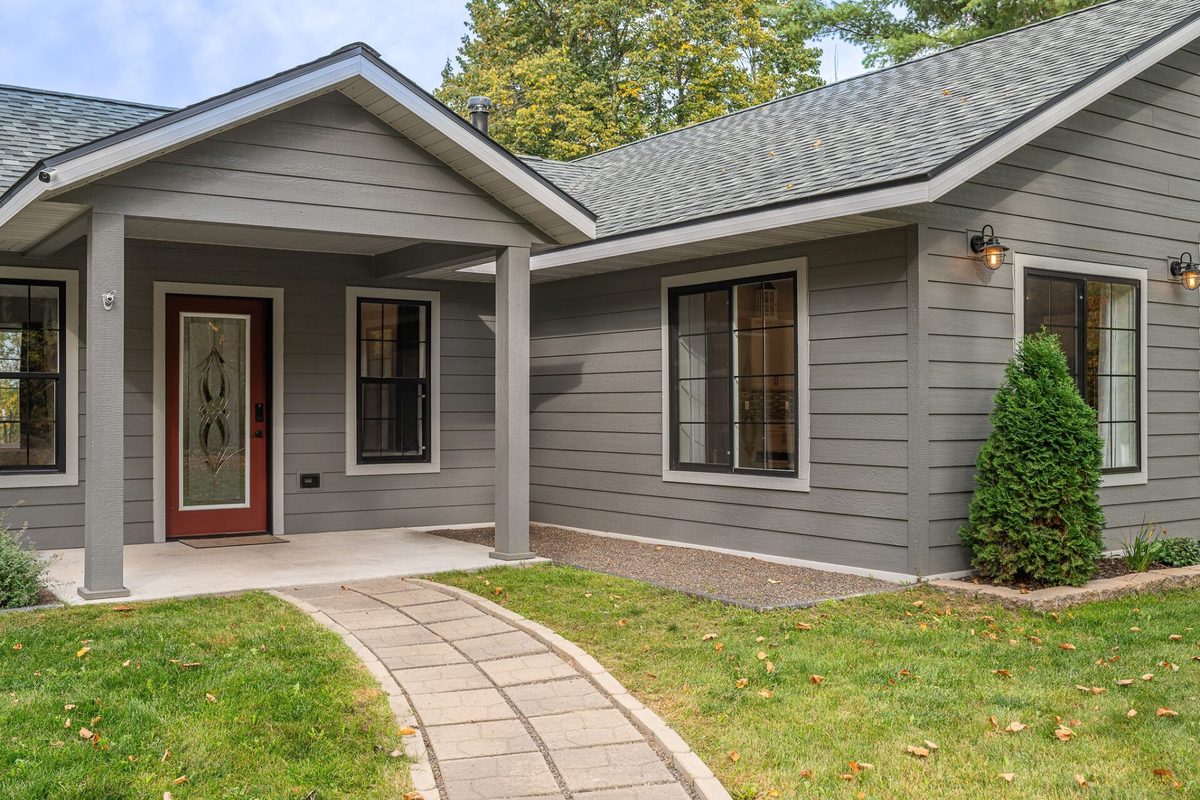 10299N Round Lake School Road, Hayward WI 54843 - Residential house for sale - MLS #1605507 - image35