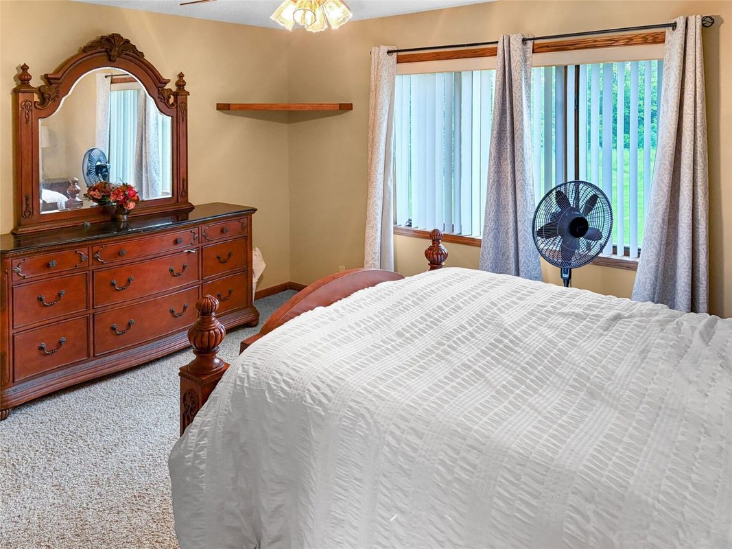 N4309 County Road Y, Menomonie WI 54751 - Residential house for sale - MLS #1602765 - image27