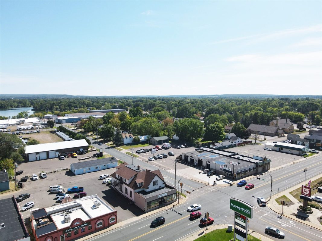 431 Main Street, Rice Lake WI 54868 - CommercialSale house for sale - MLS #1604656 - image32