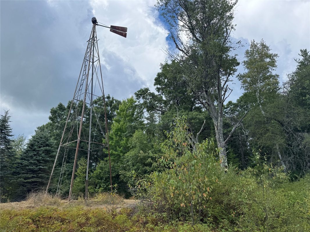 900 County Road A, Tomahawk WI 54487 - Land house for sale - MLS #1604619 - image28
