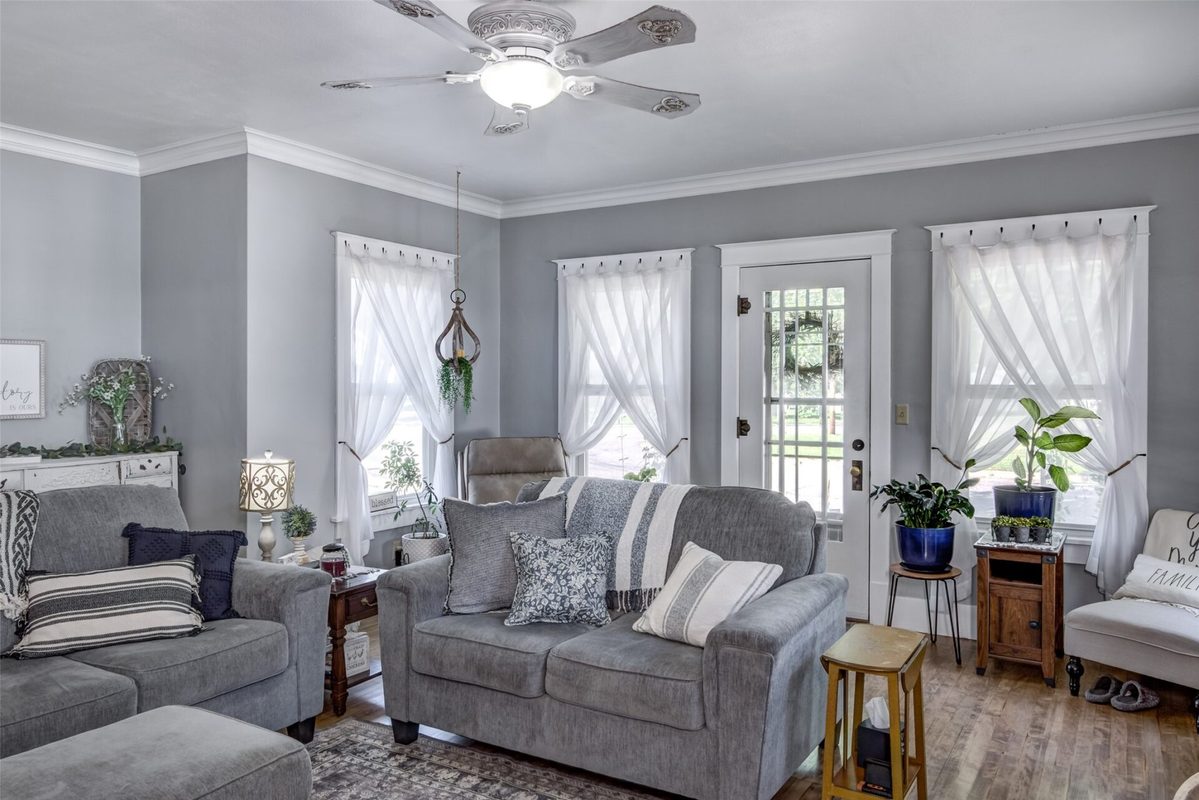 26 Beaver Street, Chippewa Falls WI 54729 - Residential house for sale - MLS #1603605 - image3