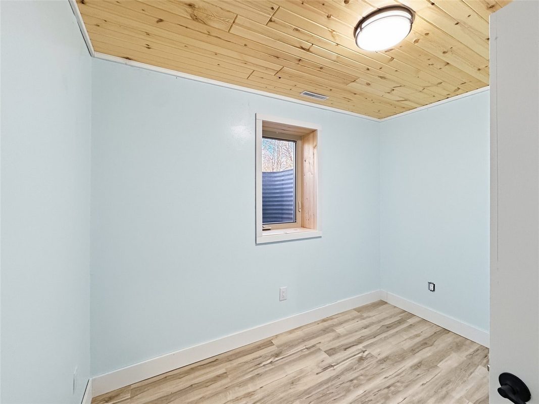 3338 130th Street, Frederic WI 54837 - Residential house for sale - MLS #1606078 - image19