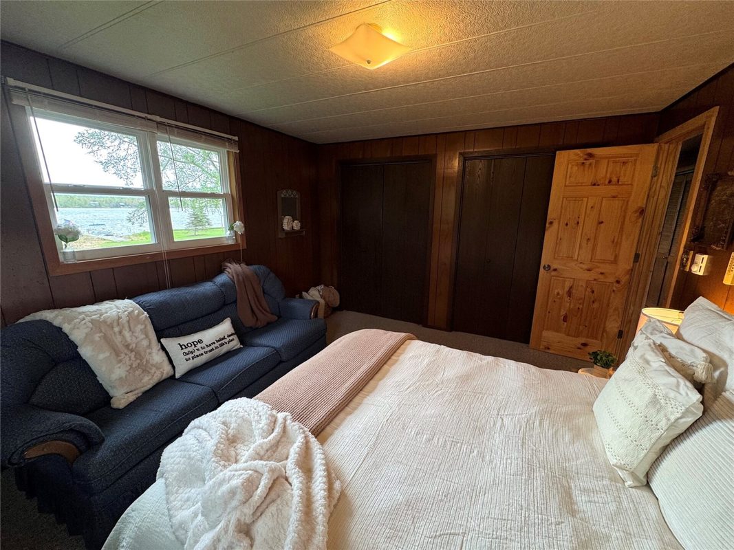 5170N Vermedal Road, Winter WI 54896 - Residential house for sale - MLS #1600704 - image18