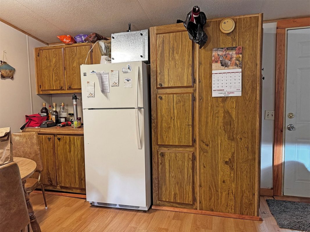 24771 Swede Road, Webster WI 54893 - Residential house for sale - MLS #1605095 - image12