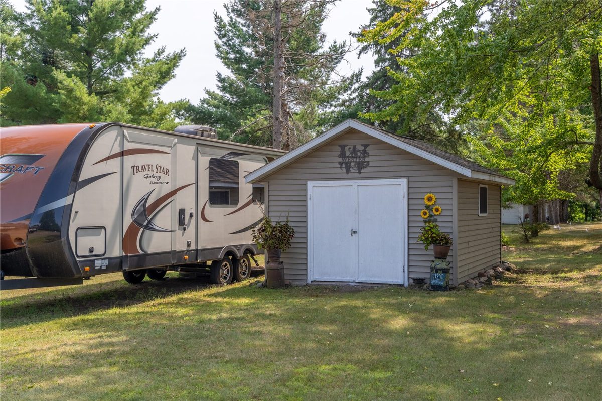 920 Menasha Avenue, Ladysmith WI 54848 - Residential house for sale - MLS #1603988 - image27